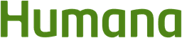 Humana