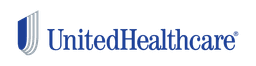 United Healthcare